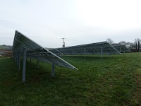 Cornwall Solar Panels 609845 Image 5